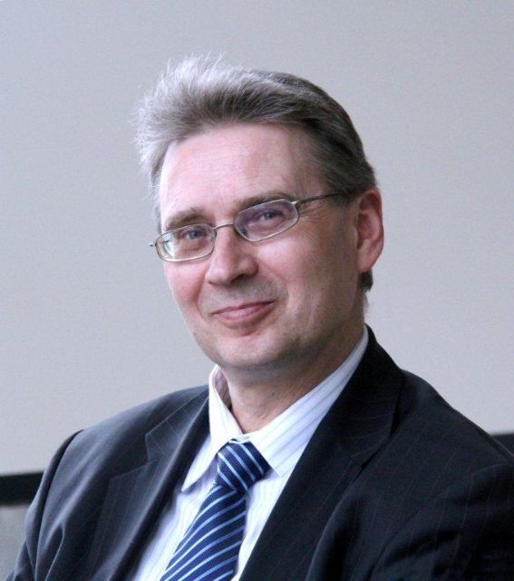 Jūras Banys