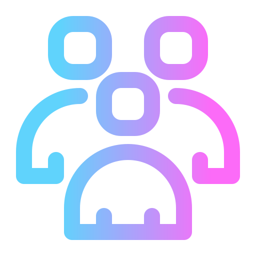 Local Organizing Committee