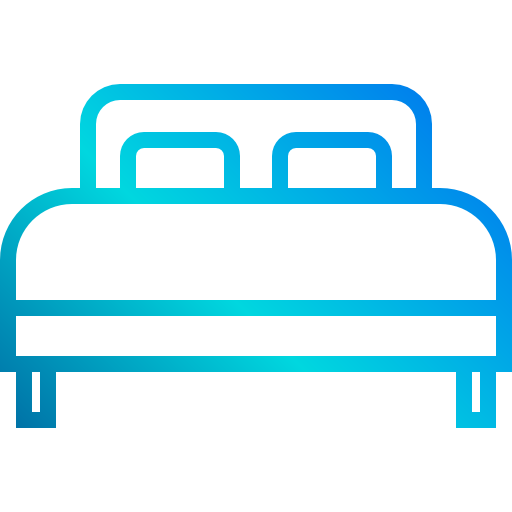 Suggested Hotels