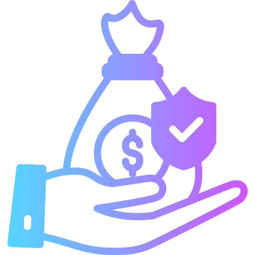 JECS Trust grants