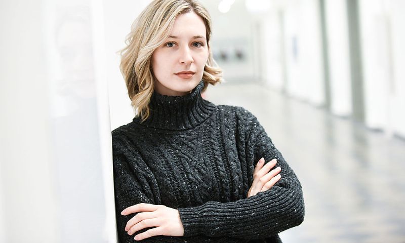 Vanja Subotic